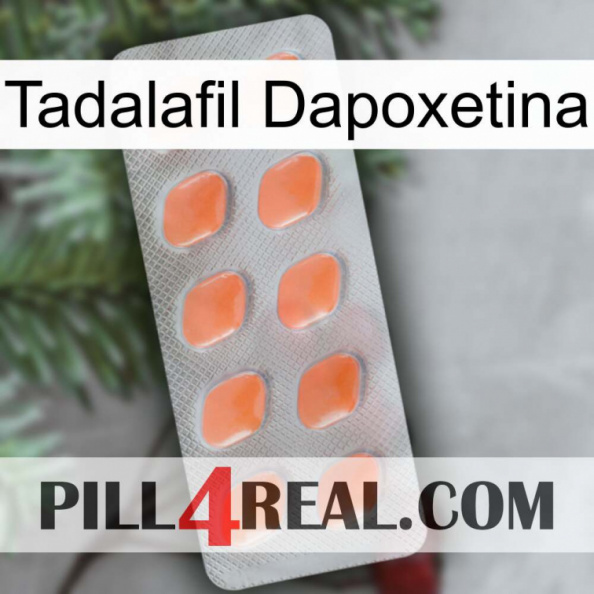 Tadalafil Dapoxetine 26.jpg